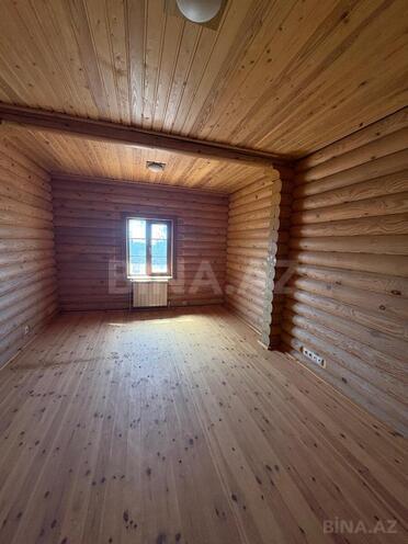 Satılır 12 otaqlı həyət evi/bağ evi 800 m², photo 12 from 27