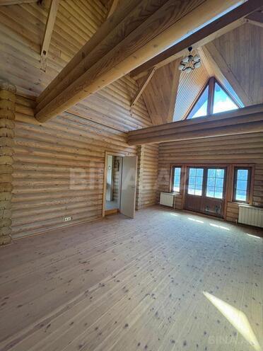 Satılır 12 otaqlı həyət evi/bağ evi 800 m², photo 13 from 27