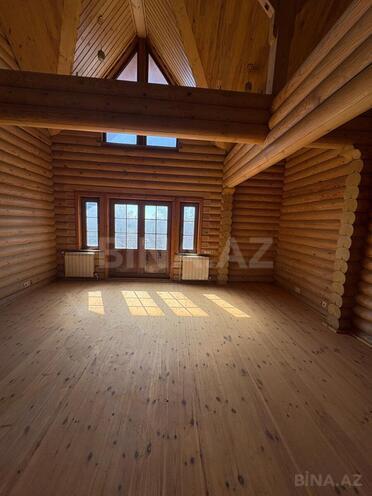 Satılır 12 otaqlı həyət evi/bağ evi 800 m², photo 11 from 27