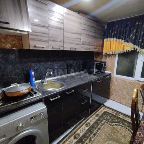 Сдаётся 2-комн. дом/дача 45 м², пос. Сабунчи , photo 5 from 9