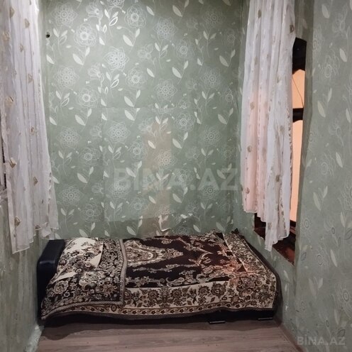 Сдаётся 2-комн. дом/дача 45 м², пос. Сабунчи , photo 4 from 9