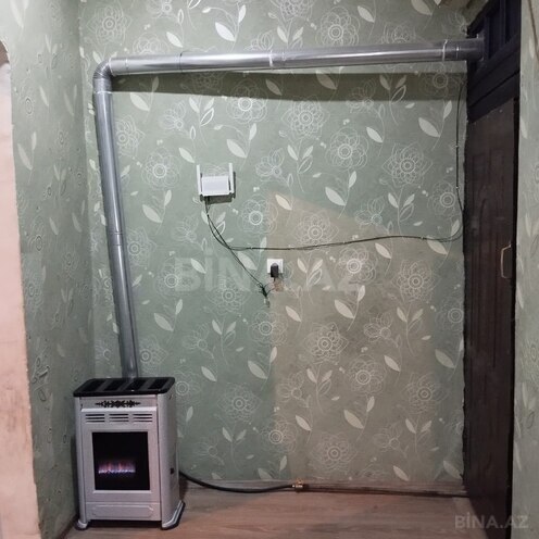 Сдаётся 2-комн. дом/дача 45 м², пос. Сабунчи , photo 7 from 9