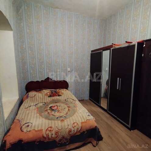 Сдаётся 2-комн. дом/дача 45 м², пос. Сабунчи , photo 3 from 9