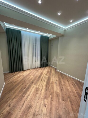 Satılır 4 otaqlı yeni tikili 138 m², Həzi Aslanov m., photo 6 from 25