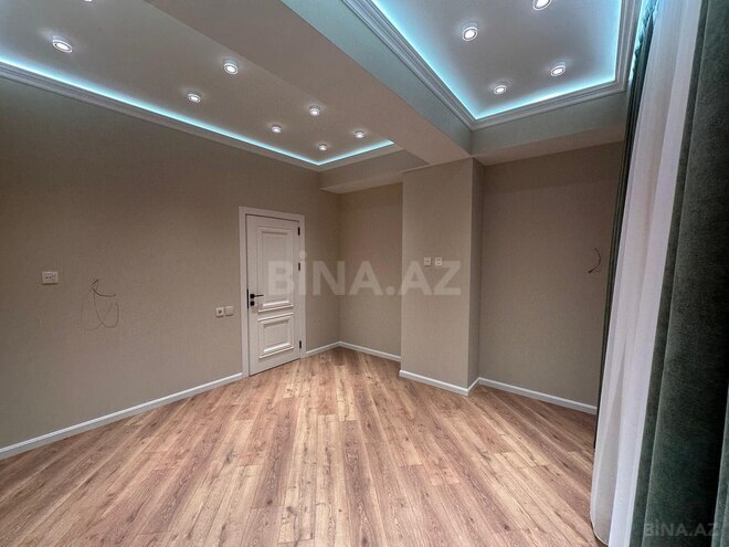 Satılır 4 otaqlı yeni tikili 138 m², Həzi Aslanov m., photo 8 from 25