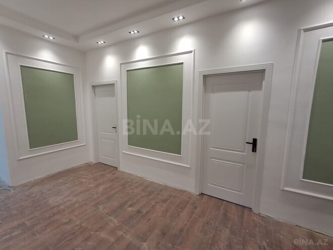 Продаётся 3-комн. новостройка 80 м², м. 28 мая, photo 7 from 9