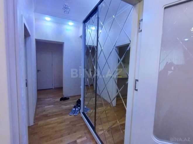 Satılır 2 otaqlı yeni tikili 75 m², İçəri Şəhər m., photo 13 from 17