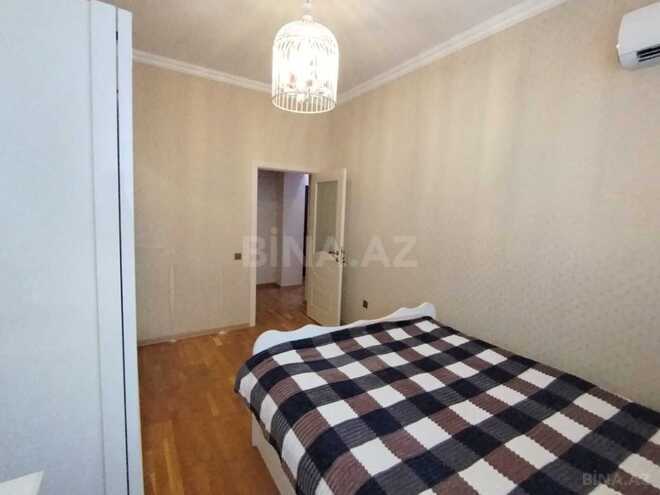 Satılır 2 otaqlı yeni tikili 75 m², İçəri Şəhər m., photo 16 from 17