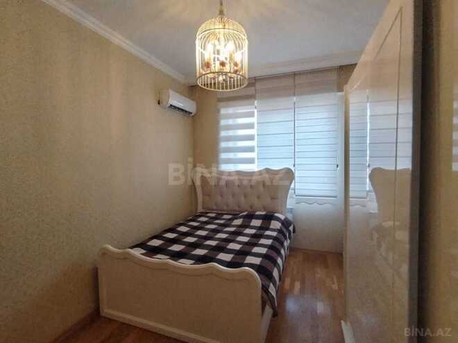 Satılır 2 otaqlı yeni tikili 75 m², İçəri Şəhər m., photo 14 from 17