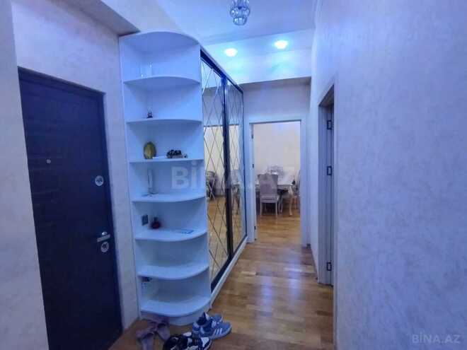 Satılır 2 otaqlı yeni tikili 75 m², İçəri Şəhər m., photo 8 from 17