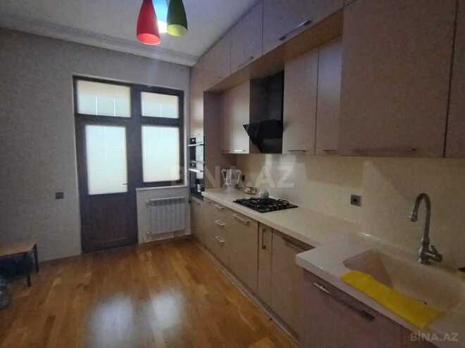 Satılır 2 otaqlı yeni tikili 75 m², İçəri Şəhər m., photo 12 from 17