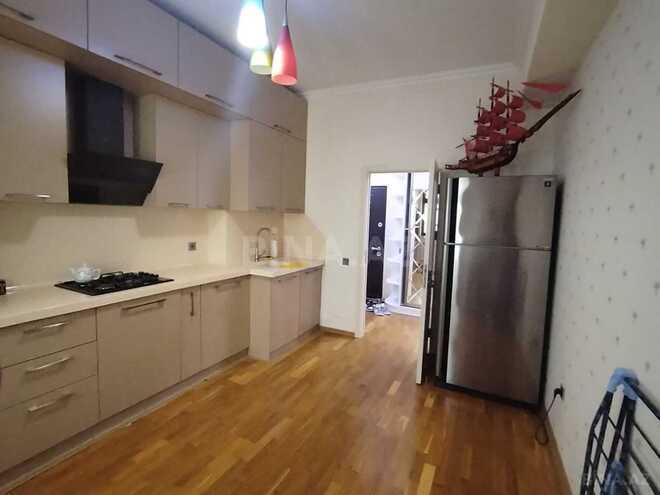 Satılır 2 otaqlı yeni tikili 75 m², İçəri Şəhər m., photo 9 from 17