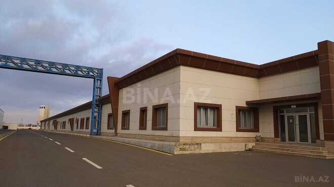 Сдаётся  объект 6 500 м², Абшеронcкий  р., photo 8 from 21