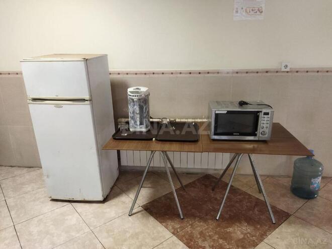 Сдаётся  объект 6 500 м², Абшеронcкий  р., photo 14 from 21