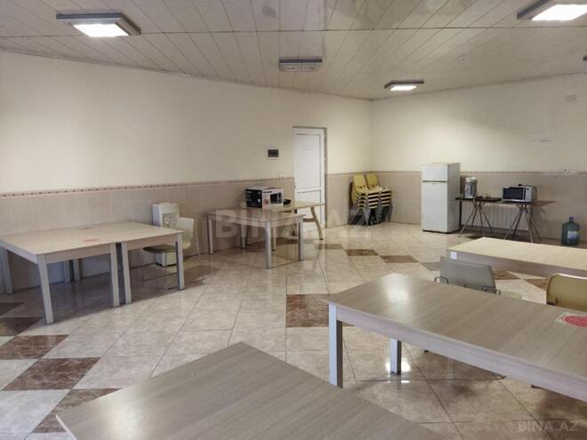 Сдаётся  объект 6 500 м², Абшеронcкий  р., photo 12 from 21