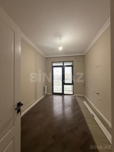 Продаётся 4-комн. новостройка 125 м², м. Иншаатчылар, photo 5 from 25