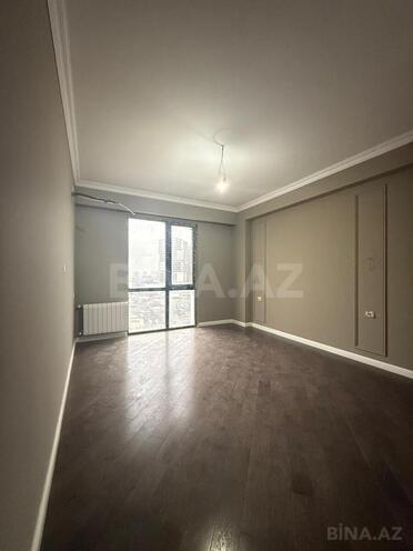 Продаётся 4-комн. новостройка 125 м², м. Иншаатчылар, photo 9 from 25