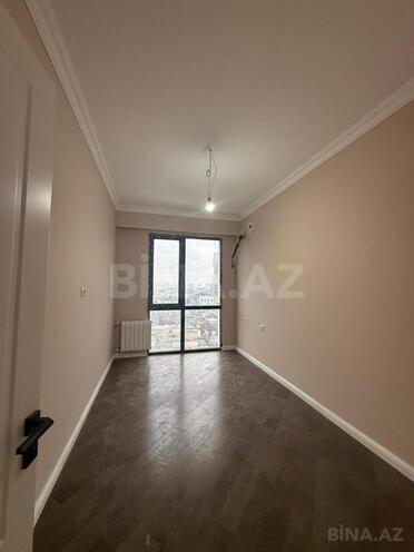 Продаётся 4-комн. новостройка 125 м², м. Иншаатчылар, photo 13 from 25