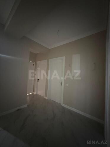 Продаётся 4-комн. новостройка 125 м², м. Иншаатчылар, photo 18 from 25