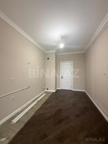 Продаётся 4-комн. новостройка 125 м², м. Иншаатчылар, photo 6 from 25
