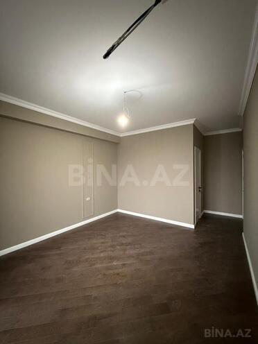Продаётся 4-комн. новостройка 125 м², м. Иншаатчылар, photo 10 from 25