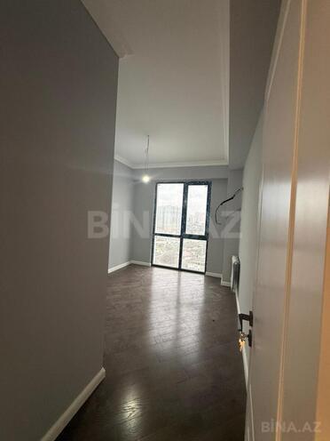 Продаётся 4-комн. новостройка 125 м², м. Иншаатчылар, photo 8 from 25