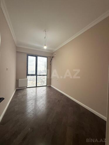 Продаётся 4-комн. новостройка 125 м², м. Иншаатчылар, photo 12 from 25