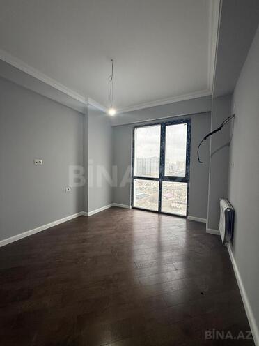 Продаётся 4-комн. новостройка 125 м², м. Иншаатчылар, photo 7 from 25
