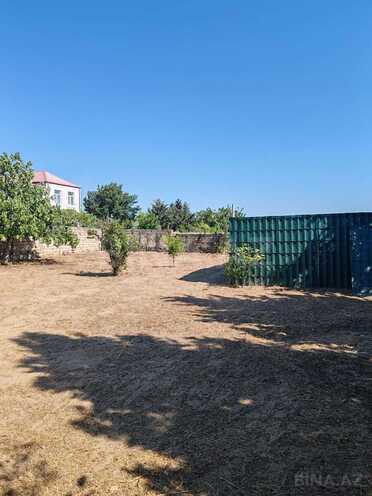 Satılır 4 otaqlı həyət evi/bağ evi 200 m², Buzovna q., photo 5 from 12