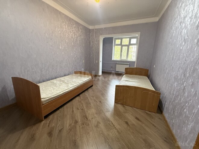 Сдаётся 3-комн. вторичка 80 м², Наримановский  р., photo 12 from 19