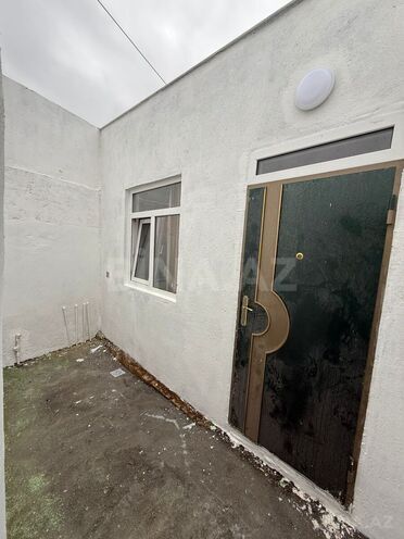 Satılır 2 otaqlı həyət evi/bağ evi 65 m², 20-ci sahə q., photo 7 from 8