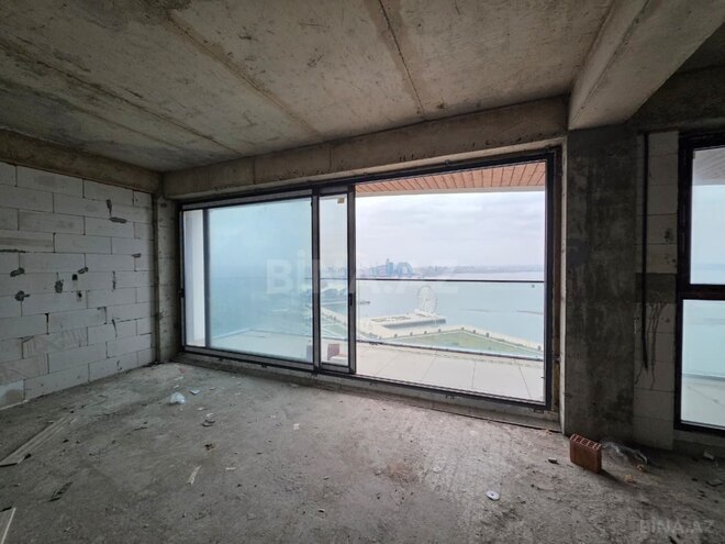 Satılır 6 otaqlı yeni tikili 395 m², Bayıl q., photo 7 from 13