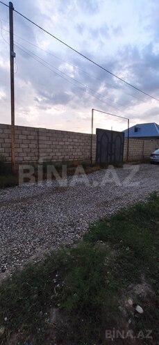Satılır  torpaq 12 sot, Xaçmaz r., photo 7 from 11
