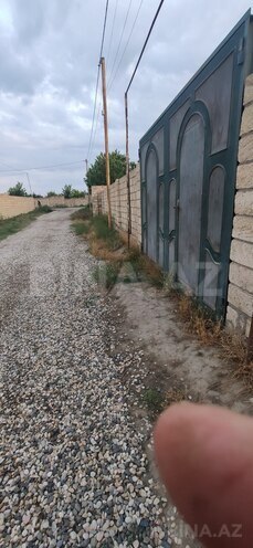 Satılır  torpaq 12 sot, Xaçmaz r., photo 6 from 11