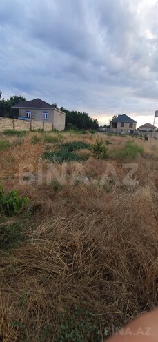 Satılır  torpaq 12 sot, Xaçmaz r., photo 10 from 11
