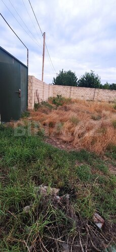 Satılır  torpaq 12 sot, Xaçmaz r., photo 9 from 11