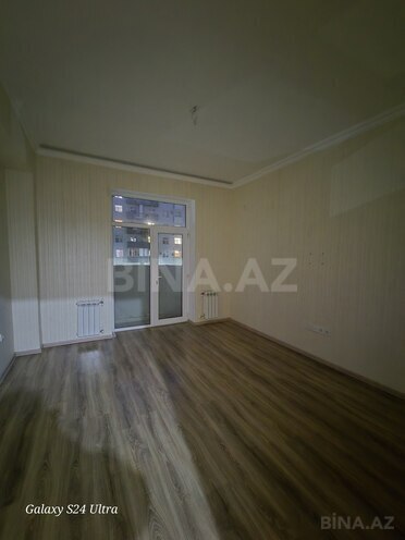 Satılır 3 otaqlı yeni tikili 70 m², Hövsan q., photo 15 from 19