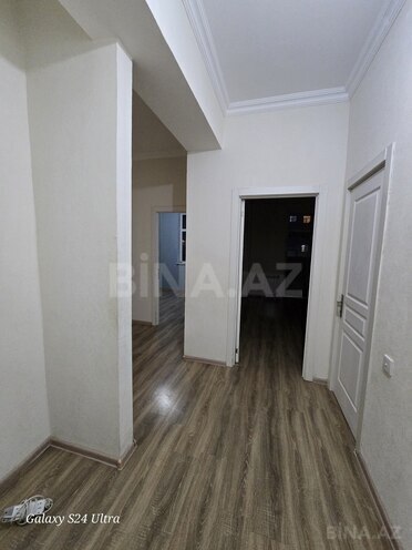 Satılır 3 otaqlı yeni tikili 70 m², Hövsan q., photo 11 from 19