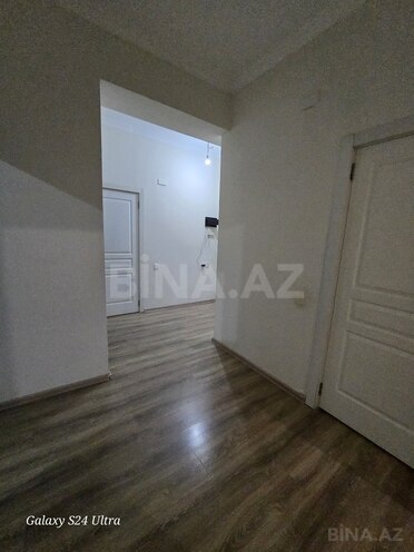 Satılır 3 otaqlı yeni tikili 70 m², Hövsan q., photo 16 from 19