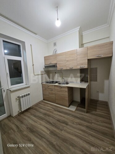 Satılır 3 otaqlı yeni tikili 70 m², Hövsan q., photo 13 from 19