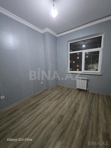 Satılır 3 otaqlı yeni tikili 70 m², Hövsan q., photo 14 from 19