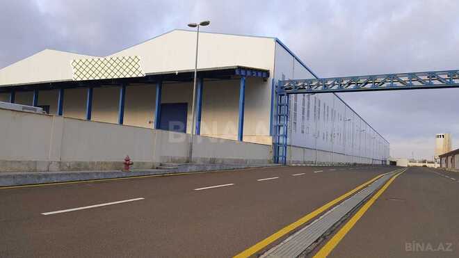 İcarəyə verilir  obyekt 3 500 m², Atyalı q., photo 7 from 21