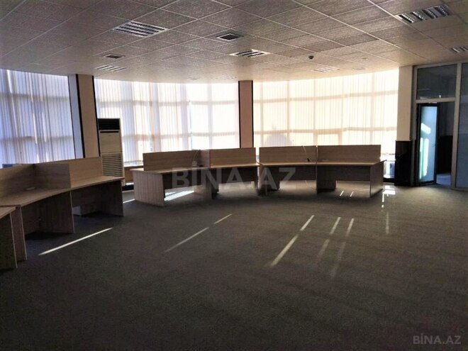 İcarəyə verilir  obyekt 3 500 m², Atyalı q., photo 10 from 21