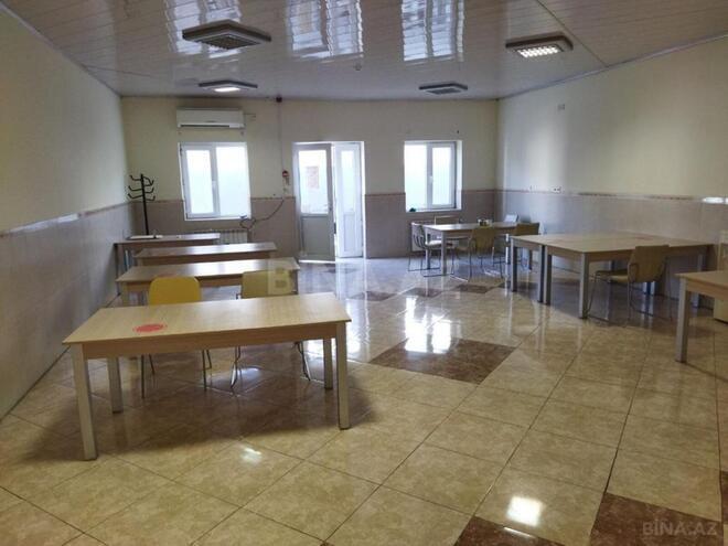 İcarəyə verilir  obyekt 3 500 m², Atyalı q., photo 13 from 21