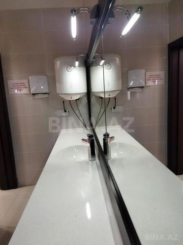 İcarəyə verilir  obyekt 3 500 m², Atyalı q., photo 15 from 21