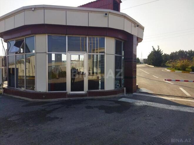 İcarəyə verilir  obyekt 3 500 m², Atyalı q., photo 18 from 21