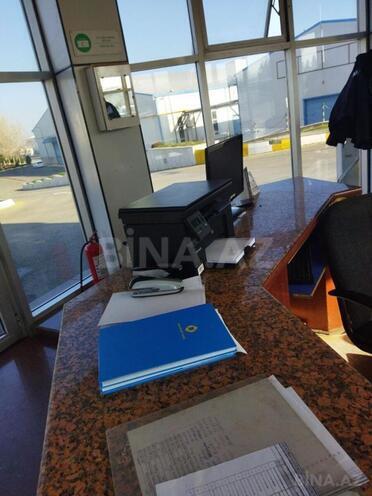 İcarəyə verilir  obyekt 3 500 m², Atyalı q., photo 20 from 21