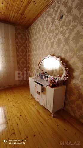 İcarəyə verilir 6 otaqlı həyət evi/bağ evi 300 m², Əhmədli q., photo 10 from 29