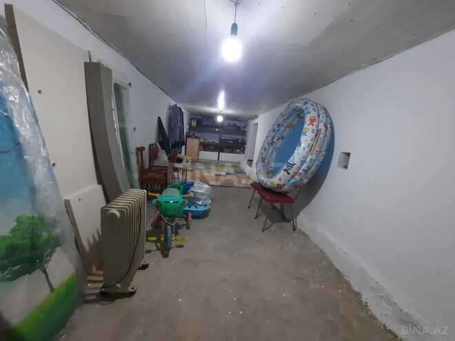 İcarəyə verilir 6 otaqlı həyət evi/bağ evi 300 m², Əhmədli q., photo 23 from 29