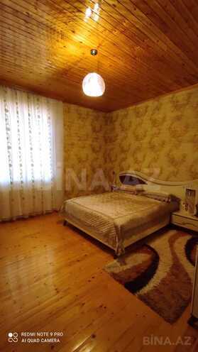 İcarəyə verilir 6 otaqlı həyət evi/bağ evi 300 m², Əhmədli q., photo 12 from 29